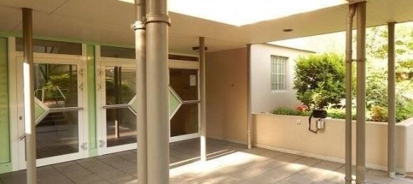 2 Schlafzimmer Wohnung in Mainz, Germany, Nr. 320373 3