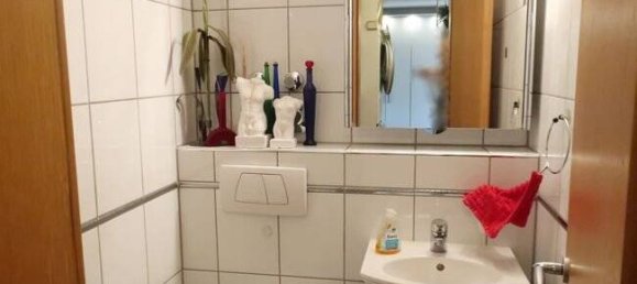 2 Schlafzimmer Wohnung in Mainz, Germany, Nr. 320373 26