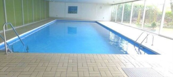 2 Schlafzimmer Wohnung in Mainz, Germany, Nr. 320373 28