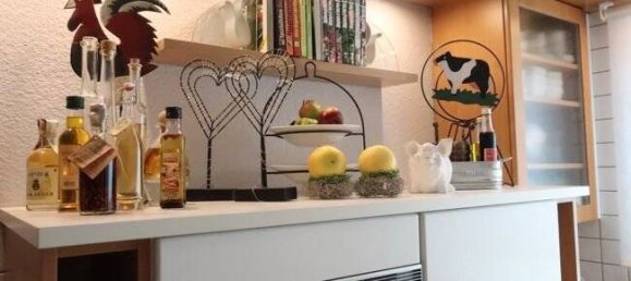 2 Schlafzimmer Wohnung in Mainz, Germany, Nr. 320373 16