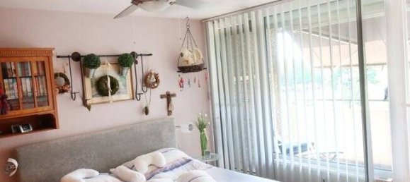 2 Schlafzimmer Wohnung in Mainz, Germany, Nr. 320373 18