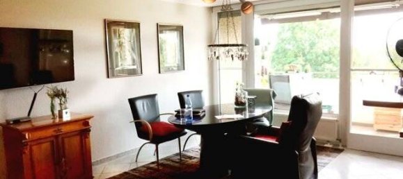 2 Schlafzimmer Wohnung in Mainz, Germany, Nr. 320373 9