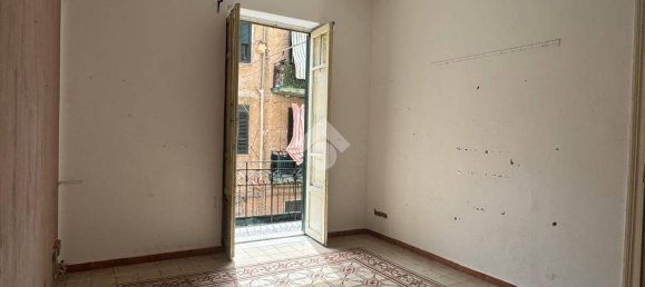 3 غرف نوم شقة في Palermo, Italy رقم 335148 28