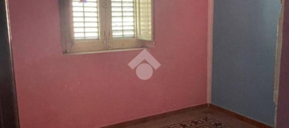 3 غرف نوم شقة في Palermo, Italy رقم 335148 19