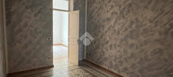 3 غرف نوم شقة في Palermo, Italy رقم 335148 14