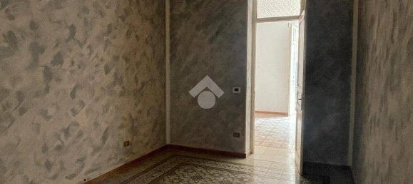 3 غرف نوم شقة في Palermo, Italy رقم 335148 2