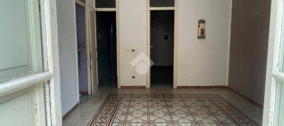 3 غرف نوم شقة في Palermo, Italy رقم 335148 7