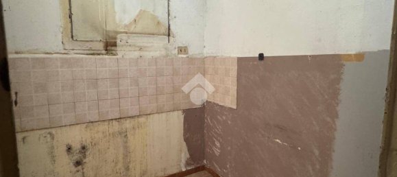 3 غرف نوم شقة في Palermo, Italy رقم 335148 16