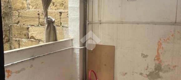 3 غرف نوم شقة في Palermo, Italy رقم 335148 15