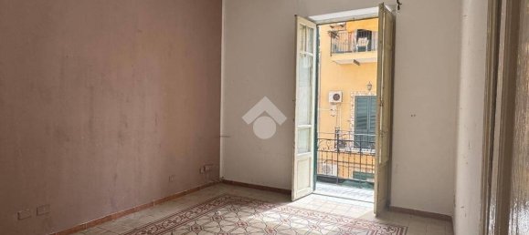3 غرف نوم شقة في Palermo, Italy رقم 335148 5