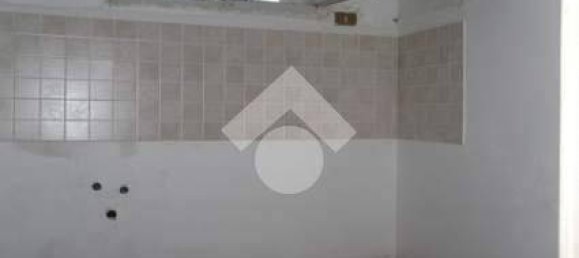 3 غرف نوم شقة في Palermo, Italy رقم 335148 20