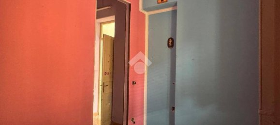 3 غرف نوم شقة في Palermo, Italy رقم 335148 27