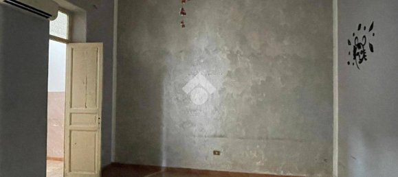 3 غرف نوم شقة في Palermo, Italy رقم 335148 22