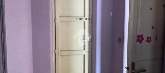 3 غرف نوم شقة في Palermo, Italy رقم 335148 29