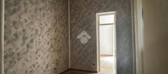 3 غرف نوم شقة في Palermo, Italy رقم 335148 23