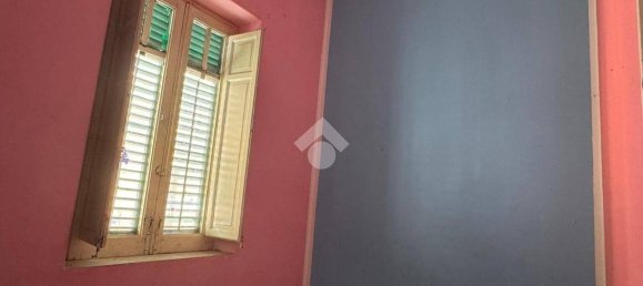 3 غرف نوم شقة في Palermo, Italy رقم 335148 9