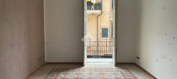 3 غرف نوم شقة في Palermo, Italy رقم 335148 31