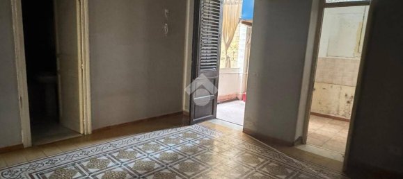 3 غرف نوم شقة في Palermo, Italy رقم 335148 21