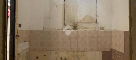 3 غرف نوم شقة في Palermo, Italy رقم 335148 30