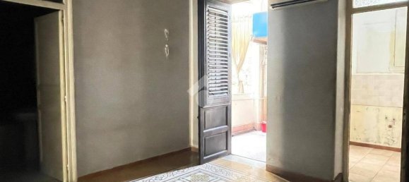 3 غرف نوم شقة في Palermo, Italy رقم 335148 12