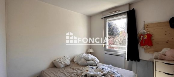 1 bedroom Apartment in Belley, France No. 313645 6