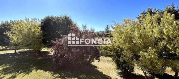 1 bedroom Apartment in Belley, France No. 313645 4