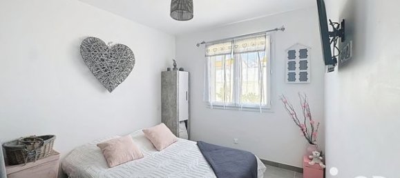 3 غرف نوم منزل في Roujan, France رقم 279035 12