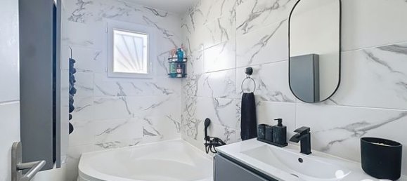 3 غرف نوم منزل في Roujan, France رقم 279035 13