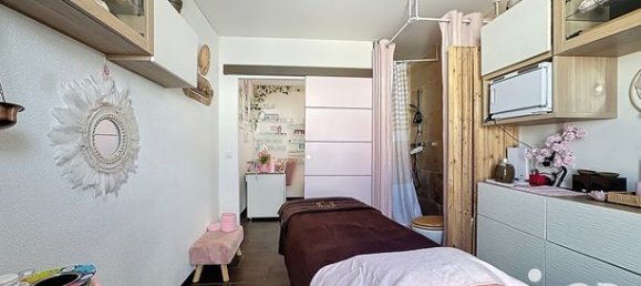 3 غرف نوم منزل في Roujan, France رقم 279035 16