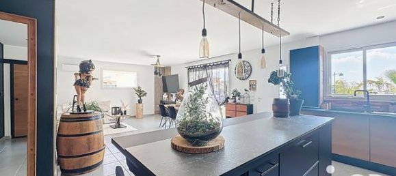 3 غرف نوم منزل في Roujan, France رقم 279035 9