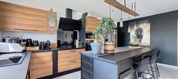 3 غرف نوم منزل في Roujan, France رقم 279035 6