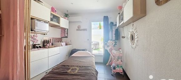 3 غرف نوم منزل في Roujan, France رقم 279035 15