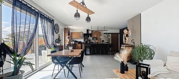 3 غرف نوم منزل في Roujan, France رقم 279035 10