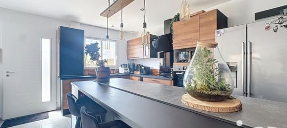 3 غرف نوم منزل في Roujan, France رقم 279035 7