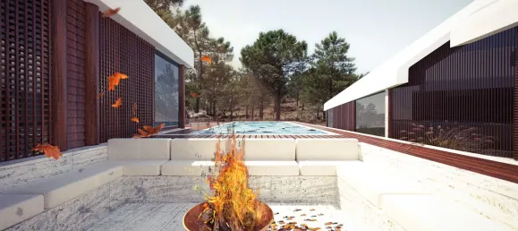 Terreno em Grândola, Portugal N.º 145267 7