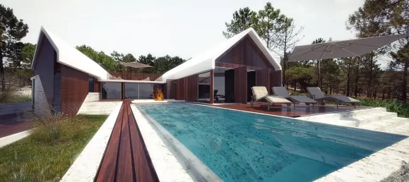 Terreno em Grândola, Portugal N.º 145267 4