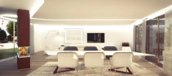 Terreno em Grândola, Portugal N.º 145267 16