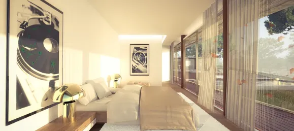 Terreno em Grândola, Portugal N.º 145267 14