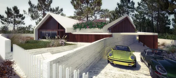 Terreno em Grândola, Portugal N.º 145267 5