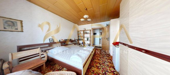 7 chambres Maison à Ferlach, Austria No. 220946 2