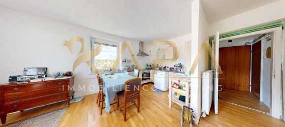 7 chambres Maison à Ferlach, Austria No. 220946 7