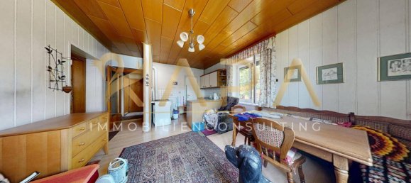 7 chambres Maison à Ferlach, Austria No. 220946 3