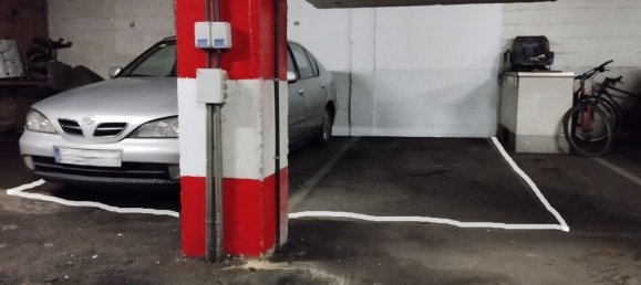 Garaje en Laviana, Spain 20 m² No. 189395 2