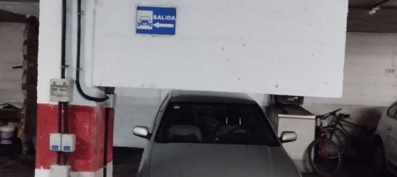 Garaje en Laviana, Spain 20 m² No. 189395 3