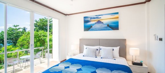 3 bedrooms Villa in Phuket, Thailand No. 68268 7