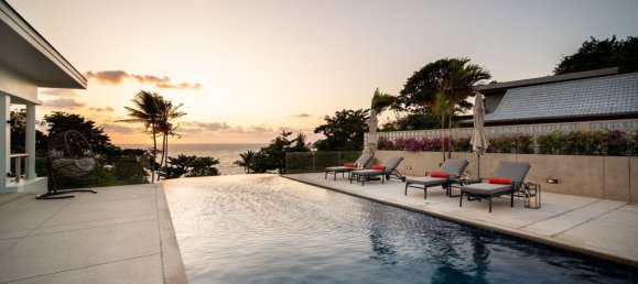 3 bedrooms Villa in Phuket, Thailand No. 68268 9