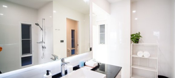 3 bedrooms Villa in Phuket, Thailand No. 68268 22