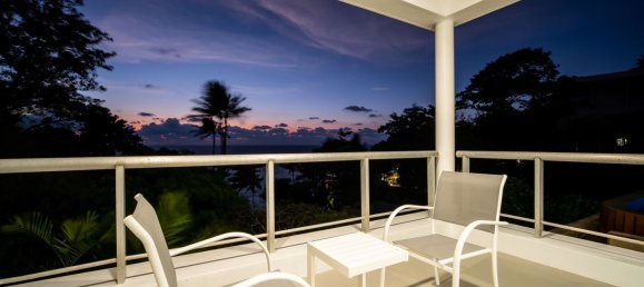 3 bedrooms Villa in Phuket, Thailand No. 68268 18