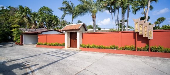 3 bedrooms Villa in Phuket, Thailand No. 68268 25