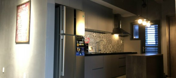 3 bedrooms Apartment in District 7, Vietnam No. 10139 2